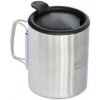 Pinguin THERMO MUG dle obrázku hrnek Pinguin THERMO MUG dle obrázku hrnek