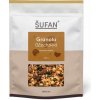 Šufan Granola orechová 500 g Šufan Granola orechová 500 g