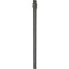SOLGA RING 4270602533 Vrták diamantový D 25 / 600 mm na betón jadrový závit 1/2 SOLGA RING 4270602533 Vrták diamantový D 25 / 600 mm na betón jadrový závit 1/2