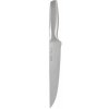 Kuchynský nôž SILVERLINE 12,5 cm