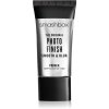 Smashbox Photo Finish Foundation Primer Vyhladzujúca podkladová báza 10 ml