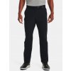 Under Armour Tech Pant čierna