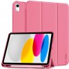 Tech Protect SC PEN IPAD 10.9 10 2022 5906302372089 magenta