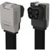 EcoFlow kabel pro připojení akumulátoru k Power Hubu 1,5 m 1ECOPK01-01 EcoFlow kabel pro připojení akumulátoru k Power Hubu 1,5 m 1ECOPK01-01