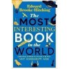 The Most Interesting Book in the World, Brooke-Hitching Edward, 2024 The Most Interesting Book in the World, Brooke-Hitching Edward, 2024