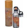 Termofľaša antikor eco CARL OSCAR wisdom 500ml FIRE Termofľaša antikor eco CARL OSCAR wisdom 500ml FIRE