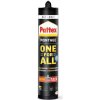 Pattex ONE For All High Tack - 440 g