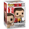 Funko POP! 140 WWE Ravishing Rick Rude Funko POP! 140 WWE Ravishing Rick Rude