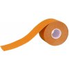 Trixline Tape oranžová 5 cm x 5 m Trixline Tape oranžová 5 cm x 5 m