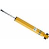 BILSTEIN Tlmič pruzenia 24-264563 BILSTEIN Tlmič pruzenia 24-264563