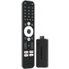 Thomson Streaming Stick 145