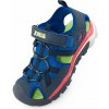 Detské sandále JOMA S.Lake Jr. Navy|34 Detské sandále JOMA S.Lake Jr. Navy|34