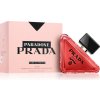 Prada Paradoxe Radical Essence parfum dámsky 50 ml Prada Paradoxe Radical Essence parfum dámsky 50 ml