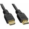 Akyga AK-HD-30A Akyga AK-HD-30A