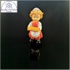 Reutter Porzelan - Porcelánová bábika 12cm
