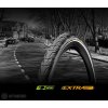 Continental RIDE City Extra Puncture Belt Reflex 37-622 (28x1 3/8x1 5/8) plášť, drôt Continental RIDE City Extra Puncture Belt Reflex 37-622 (28x1 3/8x1 5/8) plášť, drôt
