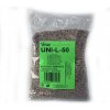 Trávna zmes UNI L 50 – 0,5 kg | Na kosbu a výrobu sena Trávna zmes UNI L 50 – 0,5 kg | Na kosbu a výrobu sena