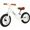Trike Fix Balance Pro biele Trike Fix Balance Pro biele