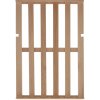 Klarstein Polica - Vinamour 33/38, Barossa 38 - 10047281 (WF-HEA7-S6) Klarstein Polica - Vinamour 33/38, Barossa 38 - 10047281 (WF-HEA7-S6)