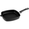 G21 BBQ 28 CM G21 BBQ 28 CM