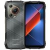 BLACKVIEW Rugged BL7000 Dual 5G 6.78 FHD+IPS 1080x2460 8Gb+256Gb MT6835V Octa-core 2.4GHz Camera Front 32MP Rear 50+20M BLACKVIEW Rugged BL7000 Dual 5G 6.78 FHD+IPS 1080x2460 8Gb+256Gb MT6835V Octa-core 2.4GHz Camera Front 32MP Rear 50+20M