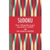 Gareth Moore - Sudoku Gareth Moore - Sudoku