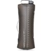 Hydrapak Seeker 4 l Hydrapak Seeker 4 l
