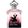 Guerlain La Petite Robe Noire Parfémovaná voda - Tester 100ml, dámske Guerlain La Petite Robe Noire Parfémovaná voda - Tester 100ml, dámske