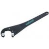 Wolfcraft kľúč univerzálny pre 115-230 mm uhlové brúsky, 2459000 Wolfcraft kľúč univerzálny pre 115-230 mm uhlové brúsky, 2459000