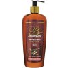 Vivaco BODY TIP Arganové regeneračné telové mlieko 400 ml