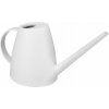 elho Krhla brussels 1,8 l - white elho Krhla brussels 1,8 l - white