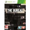 The Bureau: XCOM Declassified (X360) 5026555260411 The Bureau: XCOM Declassified (X360) 5026555260411