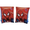 Bestway P98001 Spiderman Bestway P98001 Spiderman