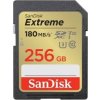 SanDisk SDXC Class 10 512 GB SDSDXVV-512G-GNCIN SanDisk SDXC Class 10 512 GB SDSDXVV-512G-GNCIN
