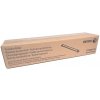Xerox originál transfer roller 115R00116, 200000str. Xerox originál transfer roller 115R00116, 200000str.