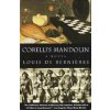 Corelli's Mandolin (Louis De Bernieres,Robin Desser)(Brožovaná) Corelli's Mandolin (Louis De Bernieres,Robin Desser)(Brožovaná)