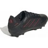 Adidas Kopačky COPA PURE III League Jr FG/MG IE1193 Adidas Kopačky COPA PURE III League Jr FG/MG IE1193