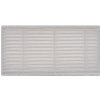 SALENTE R2 - HEPA filter SALENTE R2 - HEPA filter