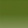 Pastelka Derwent Inktense - 1600 Leaf Green Pastelka Derwent Inktense - 1600 Leaf Green