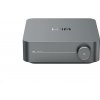 WiiM Amp Dark Grey WiiM Amp Dark Grey