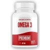 Descanti Omega 3 PREMIUM 40 tabliet Descanti Omega 3 PREMIUM 40 tabliet