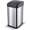 Lamart LT8106 Bezdotykový kôš 40 l USB SENSOR Lamart LT8106 Bezdotykový kôš 40 l USB SENSOR