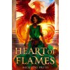 Heart of Flames Heart of Flames
