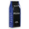 Pellini Crema Classica 1 kg Pellini Crema Classica 1 kg