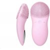 TOUCHBeauty 1788 Sonický čistič pleti růžový TB1788P TOUCHBeauty 1788 Sonický čistič pleti růžový TB1788P