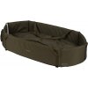 Trakker Podložka Sanctuary Oval Deluxe Crib XL 135x70x27.5 cm Trakker Podložka Sanctuary Oval Deluxe Crib XL 135x70x27.5 cm