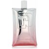 Paco Rabanne Pacollection Blossom Me 62 ml parfémovaná voda unisex Paco Rabanne Pacollection Blossom Me 62 ml parfémovaná voda unisex