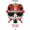 Rozdáme si to? - Mary Roach Rozdáme si to? - Mary Roach