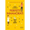 Perfetti innamorati. Life's too short (Abby Jimenez)() Perfetti innamorati. Life's too short (Abby Jimenez)()