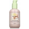 Inebrya Ice Cream Frequent Instant Detangler bezoplachový krém na vlasy pro usnadnění rozčesávání 200 ml unisex Inebrya Ice Cream Frequent Instant Detangler bezoplachový krém na vlasy pro usnadnění rozčesávání 200 ml unisex